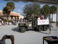 Jupiter Tequesta Christmas Parade 121011 010